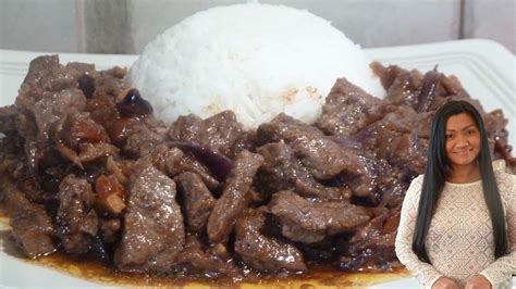 lamb in tagalog|Lamb in Tagalog .
